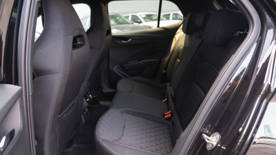 Škoda Fabia 1.0 TSI Style