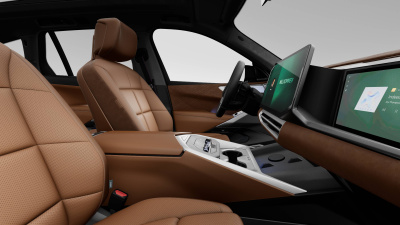 BMW X5 40d xDrive