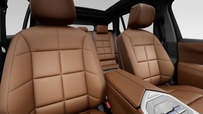 BMW X5 40d xDrive