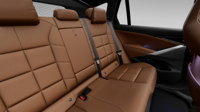 BMW X5 40d xDrive
