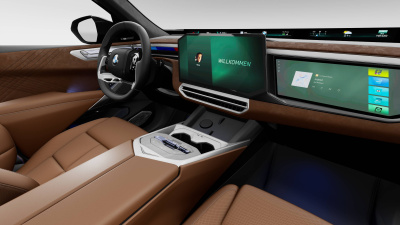 BMW X5 40d xDrive