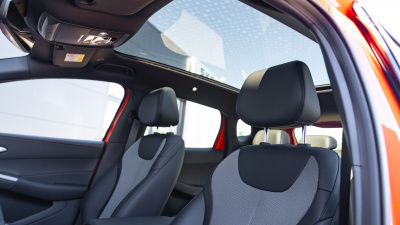 BYD DOLPHIN G DM-i  1.5 Comfort