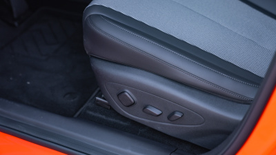 BYD DOLPHIN G DM-i  1.5 Comfort