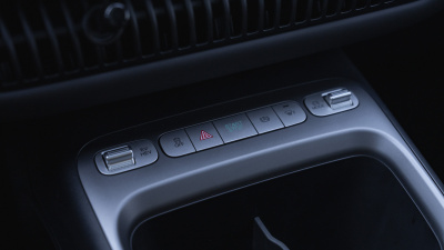 BYD DOLPHIN G DM-i  1.5 Comfort