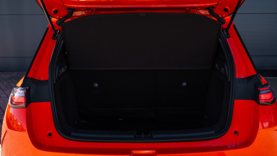 BYD DOLPHIN G DM-i  1.5 Comfort