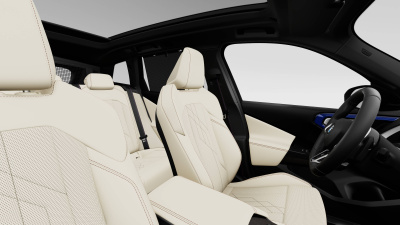 BMW X3 20d xDrive