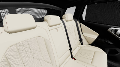 BMW X3 20d xDrive