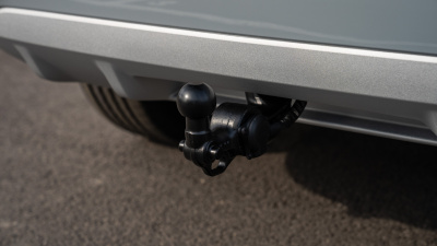 AUDI Q3 1.5 TFSI