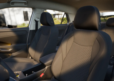 VW T-Roc 1.5 eTSI Life