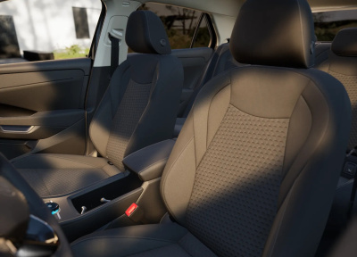 VW T-Roc 1.5 eTSI Life