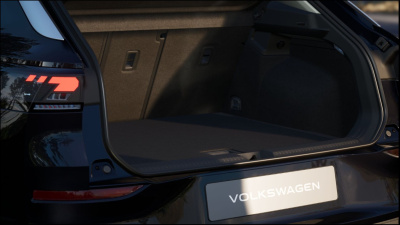 VW T-Roc 1.5 eTSI Style