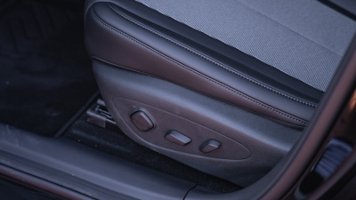 BYD DOLPHIN G DM-i 1.5 Comfort