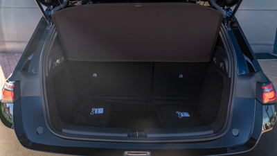 BYD DOLPHIN G DM-i 1.5 Comfort