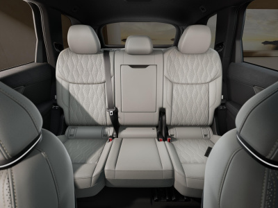 AUDI Q7 3.0 TDI Quattro 