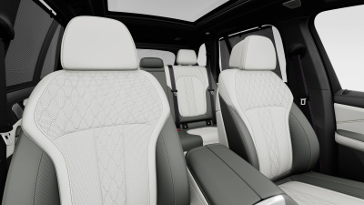 BMW X5 40d xDrive