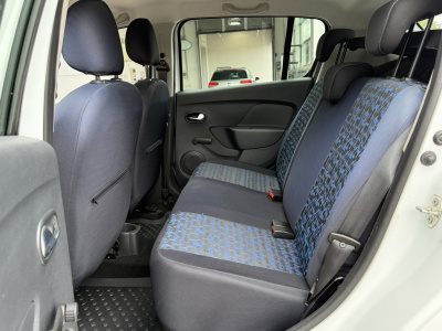 Dacia Sandero 1.0 Sce