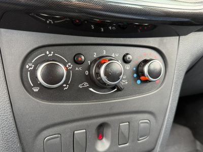 Dacia Sandero 1.0 Sce