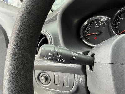 Dacia Sandero 1.0 Sce