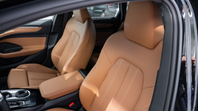 AUDI A6 Allroad 3.0 TDI Quattro 