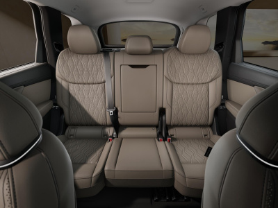 AUDI Q7 3.0 TDI Quattro