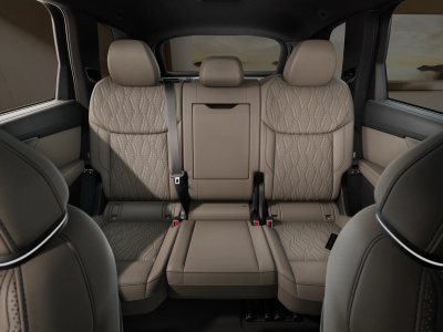 AUDI Q7 3.0 TDI Quattro