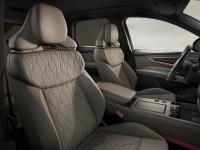 AUDI Q7 3.0 TDI Quattro