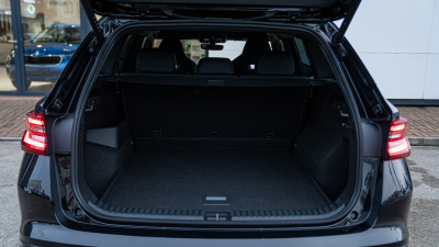 Škoda Kodiaq 2.0 TDI Sportline 4X4