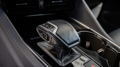VW TOUAREG 3.0 V6 TDI R-Line
