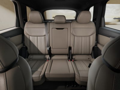 AUDI Q7 3.0 TDI Quattro 