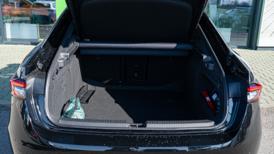 Škoda Superb  2.0 TSI Sportline 4x4