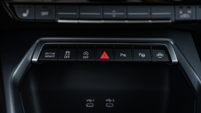 AUDI A3 Limousine 1.5 TFSI