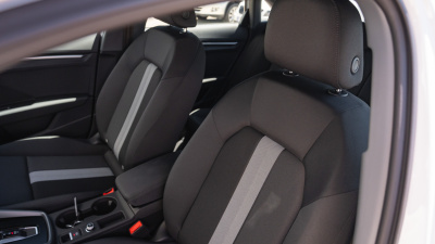 AUDI A3 Limousine 1.5 TFSI
