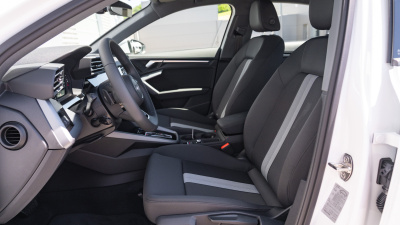 AUDI A3 Limousine 1.5 TFSI