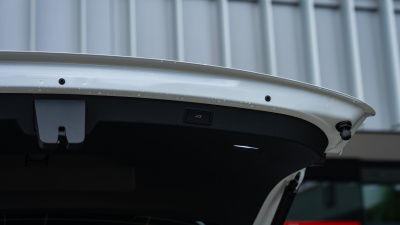 Škoda Kodiaq 2.0 TDI Sportline 4x4