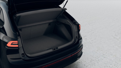 VW TAIGO 1.5 TSI  R-Line Limited