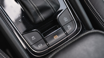 Škoda Kodiaq 2.0 TDI Sportline 4x4