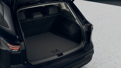 VW Tiguan 1.5 TSI eHybrid Limited