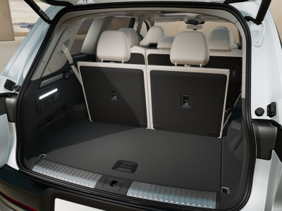 AUDI Q9 3.0 TDI Quattro 