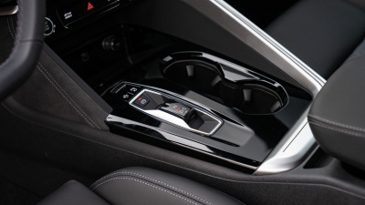 AUDI Q5 2.0 TFSI Quattro