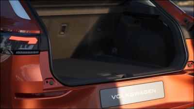 VW T-Roc 1.5 TSI Trend