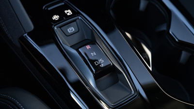 AUDI Q5 Sportback 2.0 TDI Quattro