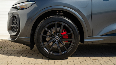 AUDI Q5 Sportback 2.0 TDI Quattro