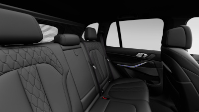 BMW X5 30d xDrive