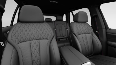 BMW X5 30d xDrive