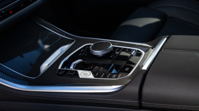 BMW X5 30d xDrive