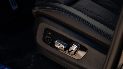 BMW X5 30d xDrive