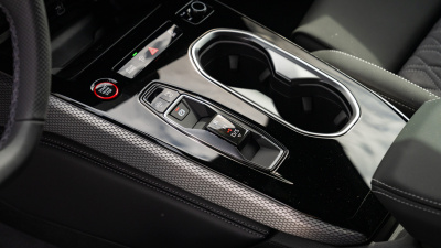 AUDI A6 Avant e-hybrid  Quattro 
