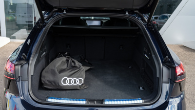 AUDI A6 Avant e-hybrid  Quattro 