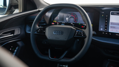 AUDI Q5 Sportback 2.0 TDI Quattro