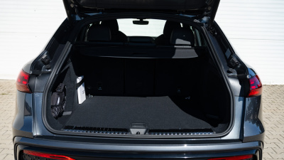 AUDI Q5 Sportback 2.0 TDI Quattro